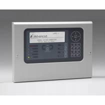 Hiển thị phụ LCD MX-5010